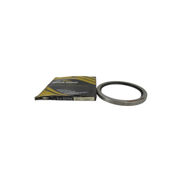GARLOCK KLOZURE 21852-3953 10.875" NSMP