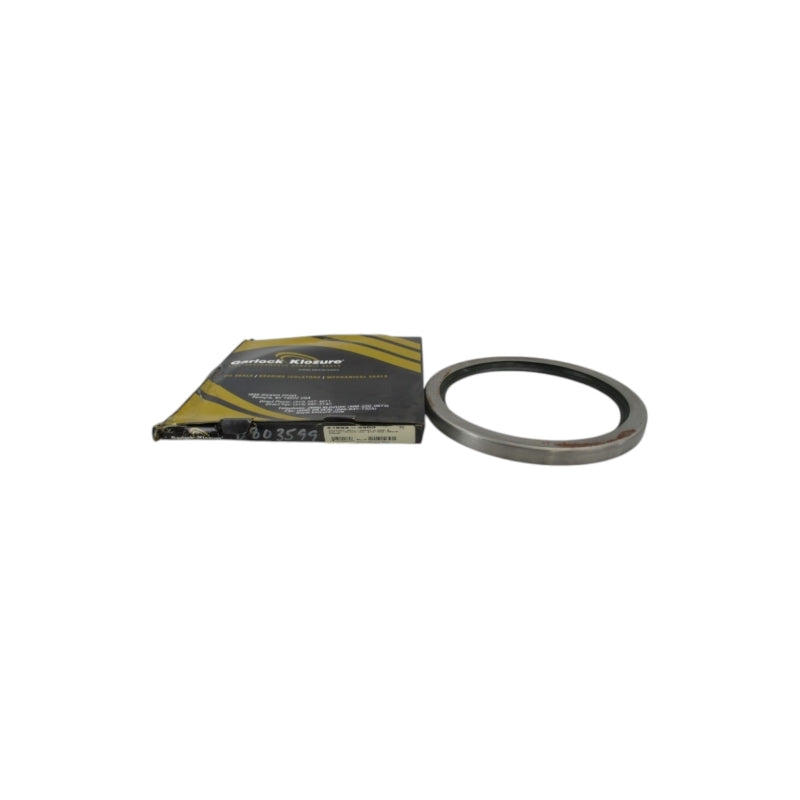 GARLOCK KLOZURE 21852-3953 10.875" NSMP