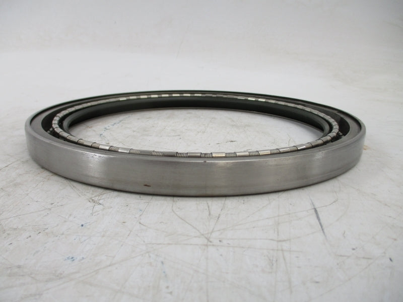 GARLOCK KLOZURE 21852-3953 10.875" NSMP