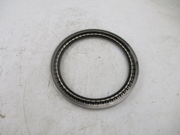GARLOCK KLOZURE 21852-3953 10.875" NSMP
