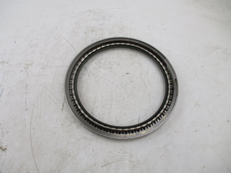 GARLOCK KLOZURE 21852-3953 10.875" NSMP