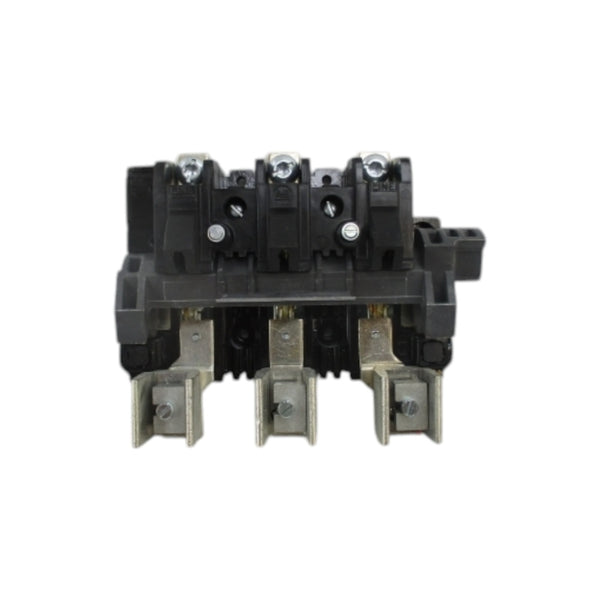 INDUSTRIAL SPARE PART 1494F-D100 SER. D (AS PICTURED) NSNP