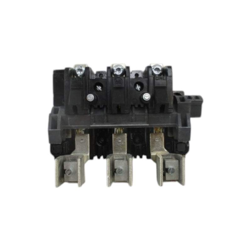 INDUSTRIAL SPARE PART 1494F-D100 SER. D (AS PICTURED) NSNP