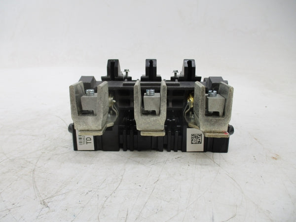 INDUSTRIAL SPARE PART 1494F-D100 SER. D (AS PICTURED) NSNP