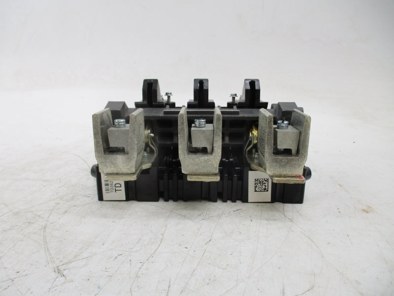 INDUSTRIAL SPARE PART 1494F-D100 SER. D (AS PICTURED) NSNP