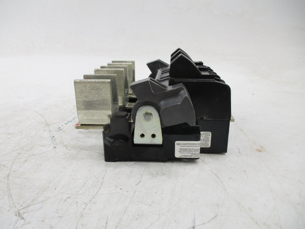 INDUSTRIAL SPARE PART 1494F-D100 SER. D (AS PICTURED) NSNP