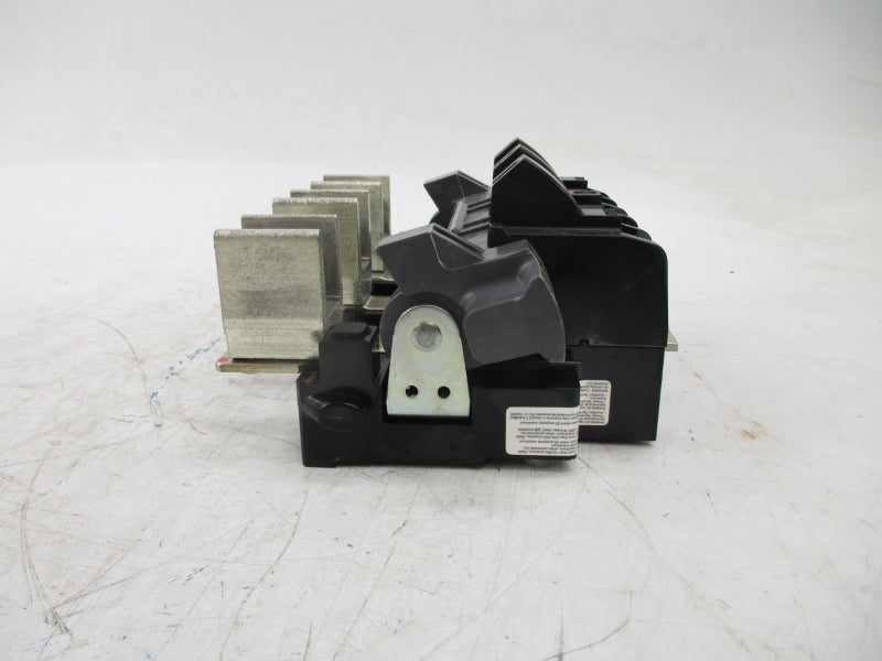 INDUSTRIAL SPARE PART 1494F-D100 SER. D (AS PICTURED) NSNP