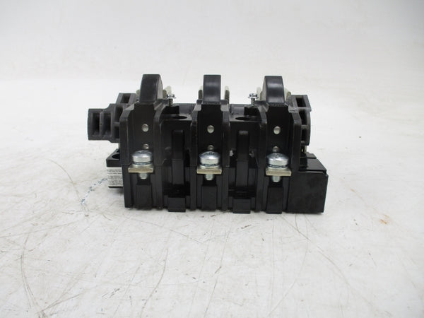 INDUSTRIAL SPARE PART 1494F-D100 SER. D (AS PICTURED) NSNP