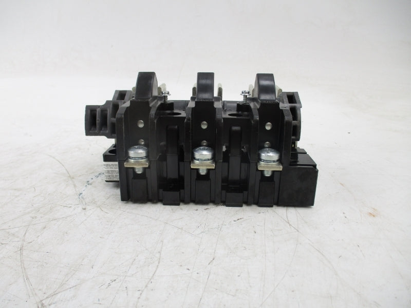 INDUSTRIAL SPARE PART 1494F-D100 SER. D (AS PICTURED) NSNP