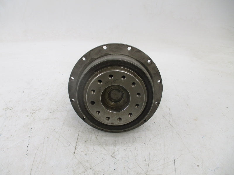 ALPHA GETRIEBEBAU TP050-MF2-31-040-000 NSNP