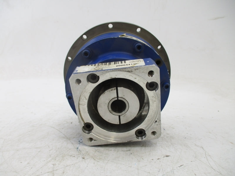 ALPHA GETRIEBEBAU TP050-MF2-31-040-000 NSNP