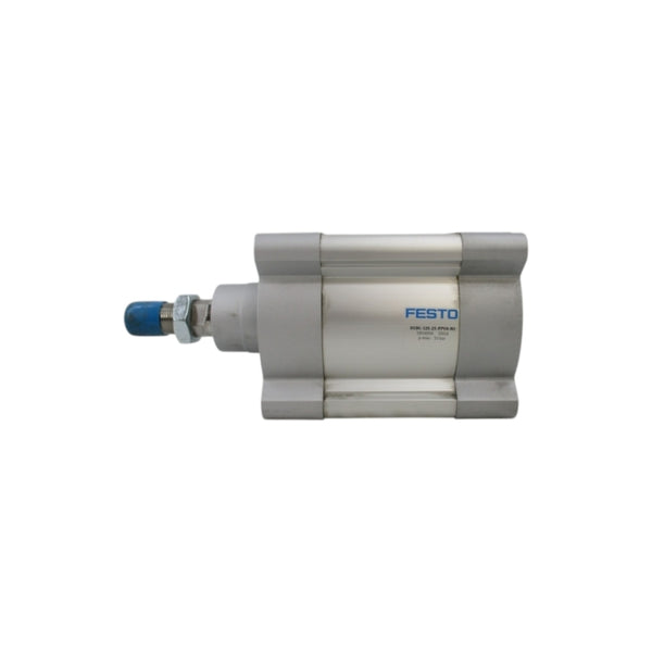 FESTO DSBC-125-25-PPVA-N3 1804956 NSNP