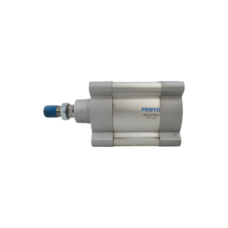 FESTO DSBC-125-25-PPVA-N3 1804956 NSNP