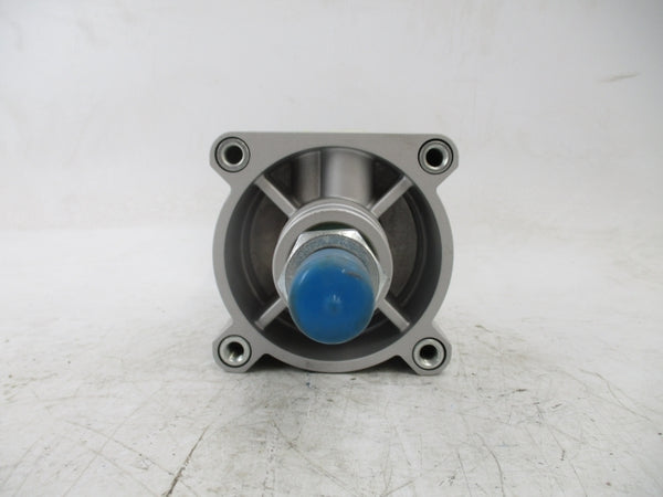 FESTO DSBC-125-25-PPVA-N3 1804956 NSNP