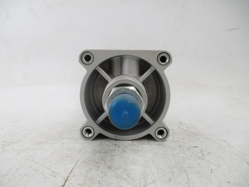 FESTO DSBC-125-25-PPVA-N3 1804956 NSNP