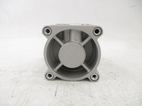 FESTO DSBC-125-25-PPVA-N3 1804956 NSNP