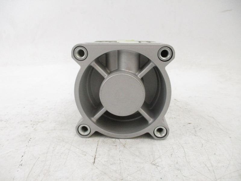 FESTO DSBC-125-25-PPVA-N3 1804956 NSNP