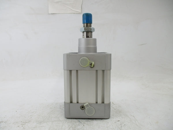 FESTO DSBC-125-25-PPVA-N3 1804956 NSNP