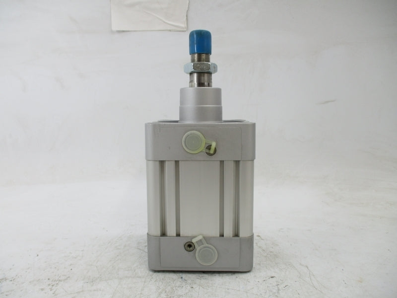 FESTO DSBC-125-25-PPVA-N3 1804956 NSNP