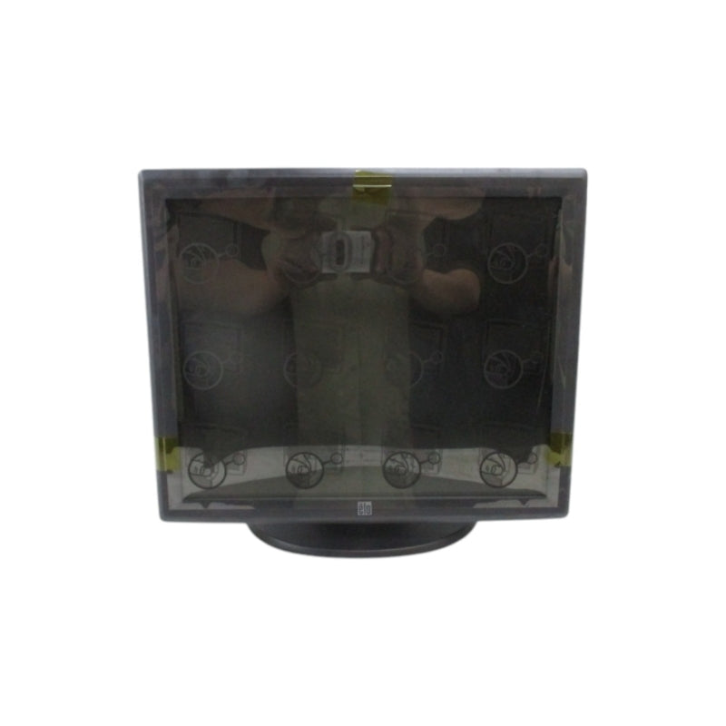 ELO ET1928L-8CWM-1-GY-G 12V 4A NSNP