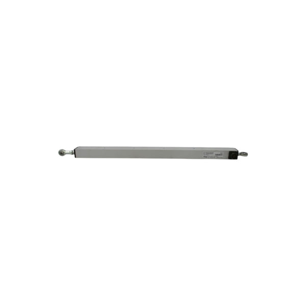 ELAP PL231S3005K 24VDC NSNP