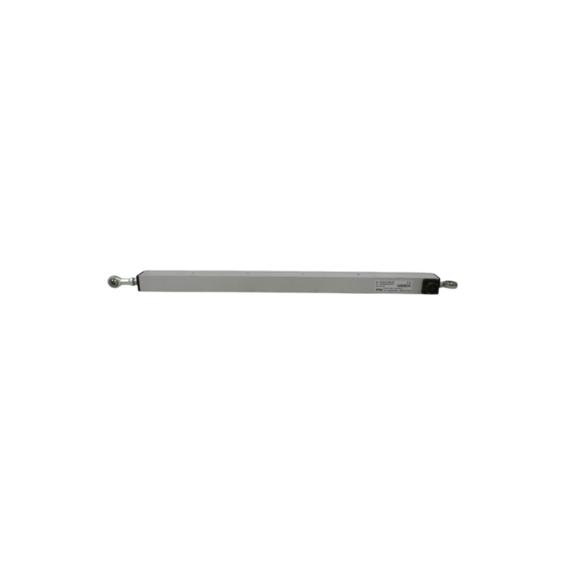 ELAP PL231S3005K 24VDC NSNP