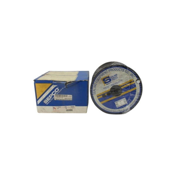 SEPCO 310 5LB 1/8" NSMP