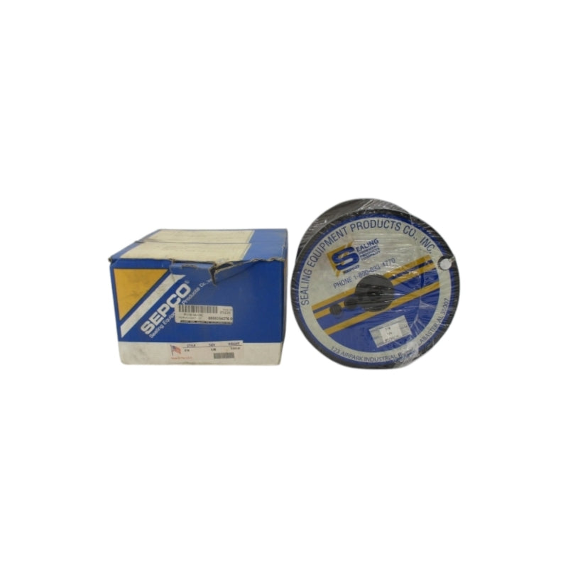 SEPCO 310 5LB 1/8" NSMP