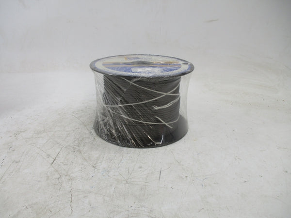 SEPCO 310 5LB 1/8" NSMP
