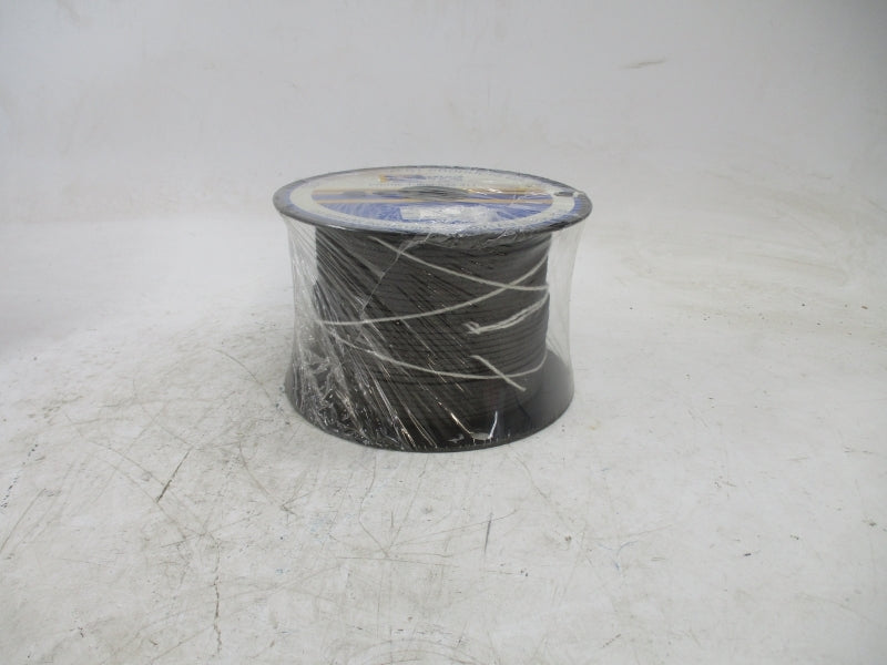 SEPCO 310 5LB 1/8" NSMP