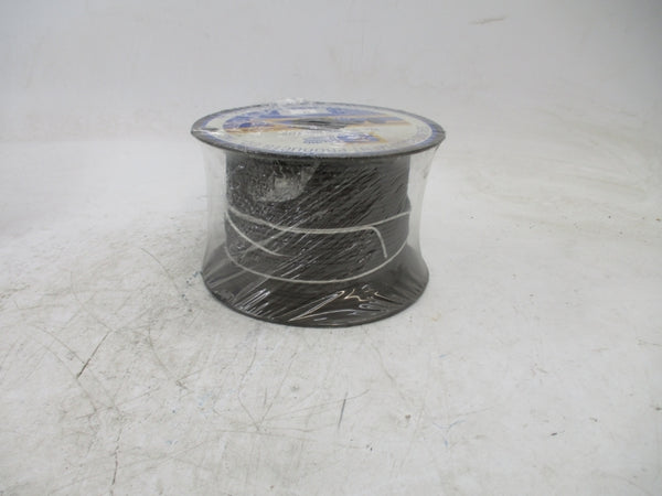 SEPCO 310 5LB 1/8" NSMP