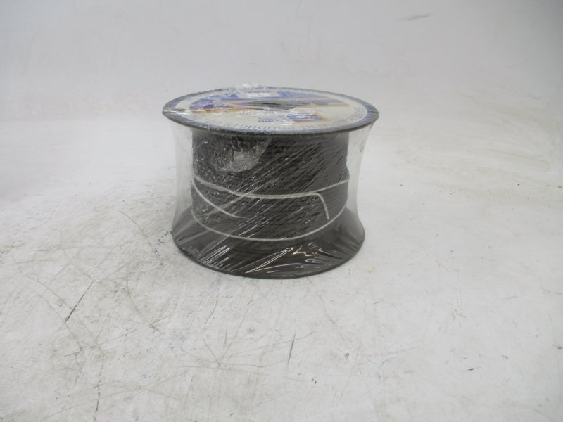 SEPCO 310 5LB 1/8" NSMP