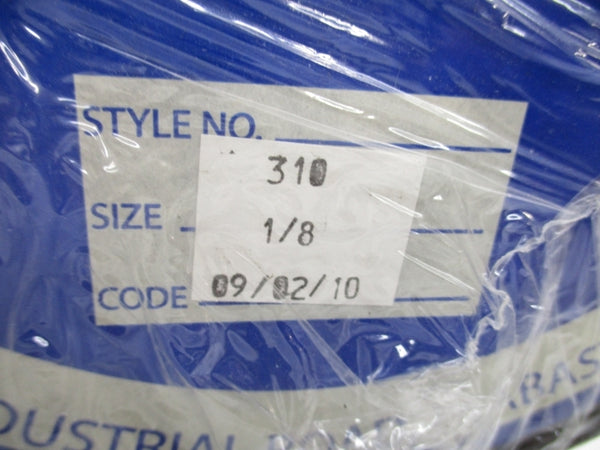 SEPCO 310 5LB 1/8" NSMP