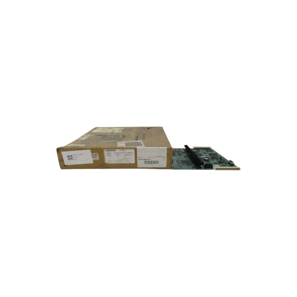 INDUSTRIAL SPARE PART 80190-480-01-R SER. 1 NSMP