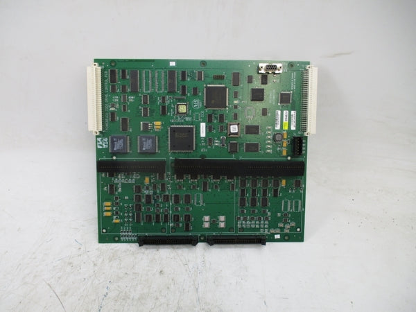 INDUSTRIAL SPARE PART 80190-480-01-R SER. 1 NSMP