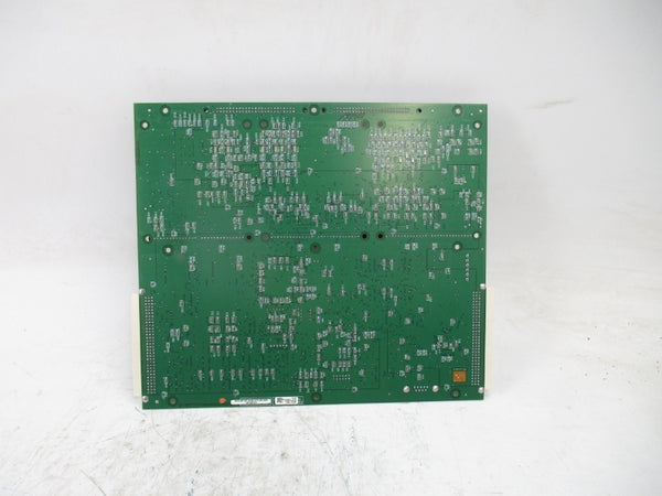 INDUSTRIAL SPARE PART 80190-480-01-R SER. 1 NSMP