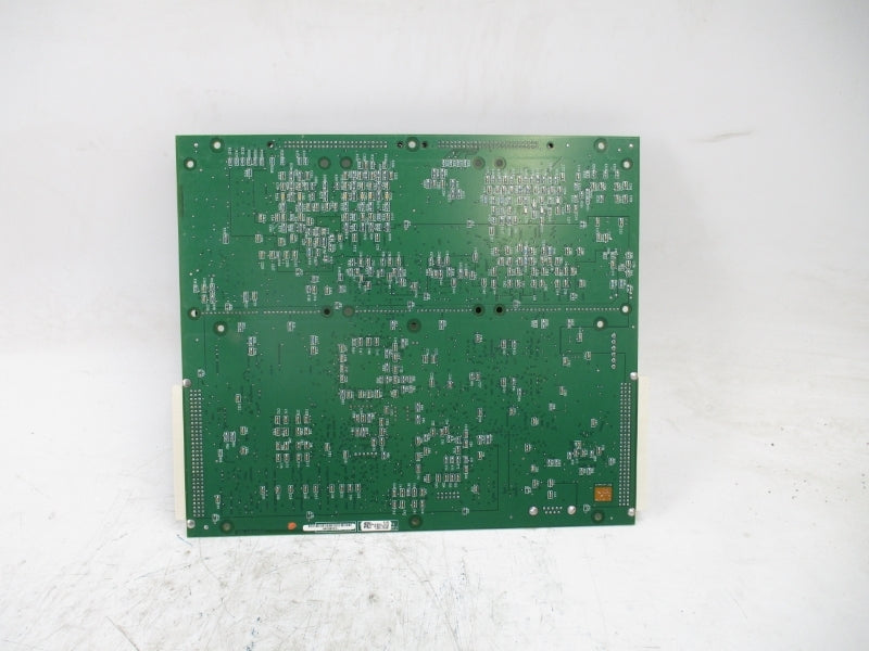 INDUSTRIAL SPARE PART 80190-480-01-R SER. 1 NSMP
