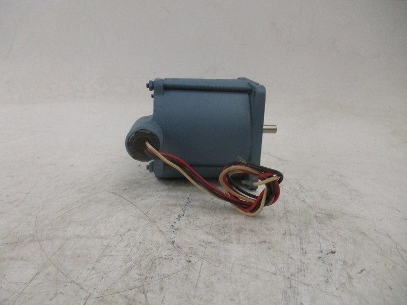 SLO-SYN FD09762932 120V 6A NSNP