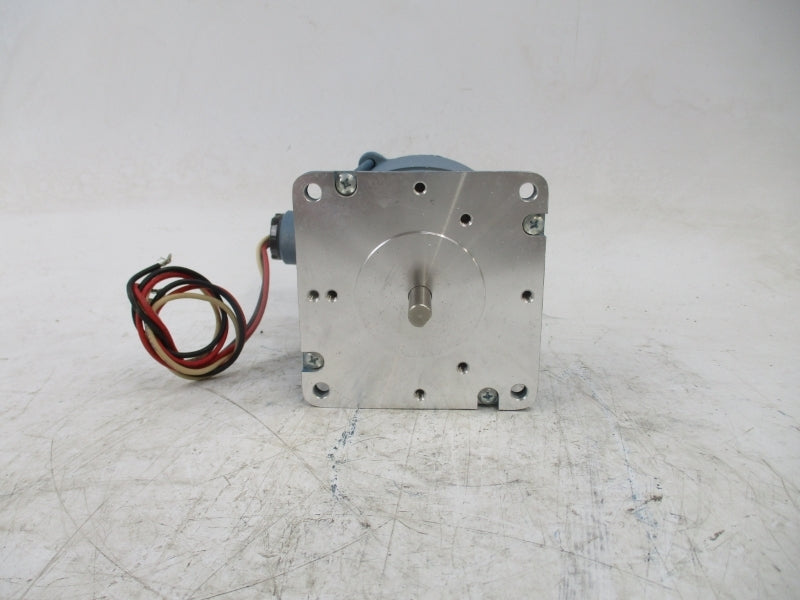 SLO-SYN FD09762932 120V 6A NSNP