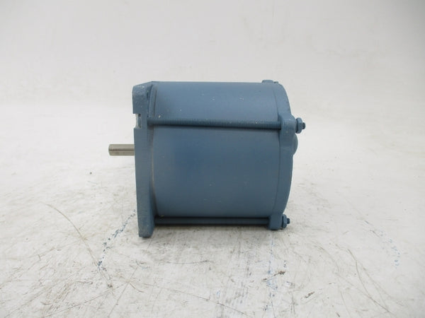 SLO-SYN FD09762932 120V 6A NSNP
