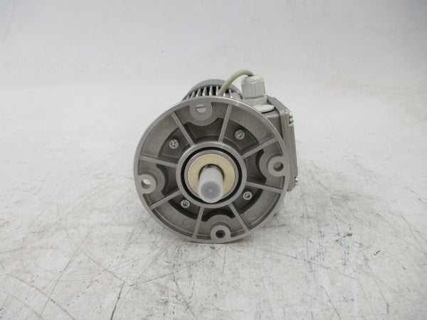 MINI MOTOR ACRC244PT 230/400V .52/.30A NSNP