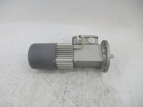 MINI MOTOR ACRC244PT 230/400V .52/.30A NSNP