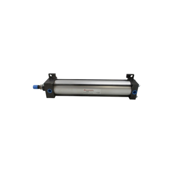 NORGREN EJ0955B1-2.50X12.125-PS-RS 250PSI NSNP