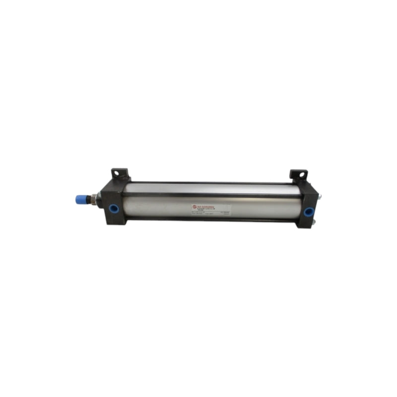 NORGREN EJ0955B1-2.50X12.125-PS-RS 250PSI NSNP