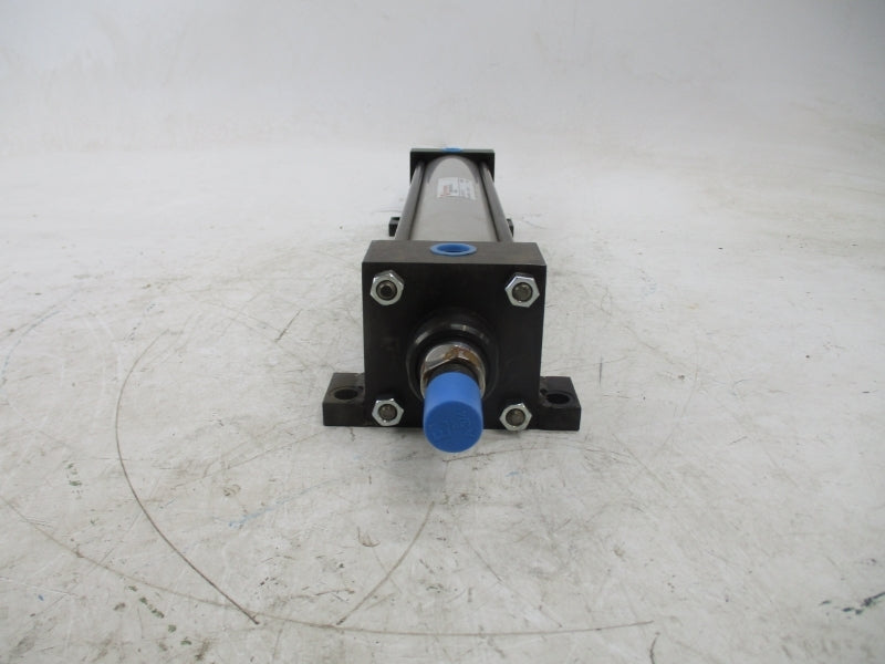 NORGREN EJ0955B1-2.50X12.125-PS-RS 250PSI NSNP