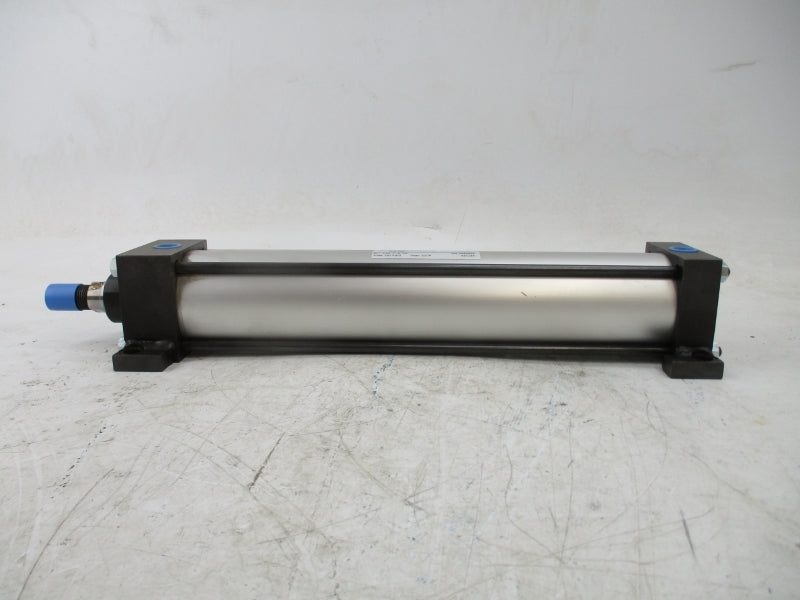 NORGREN EJ0955B1-2.50X12.125-PS-RS 250PSI NSNP