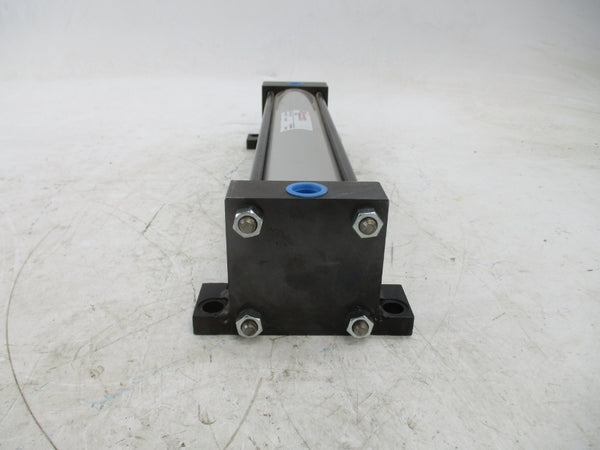 NORGREN EJ0955B1-2.50X12.125-PS-RS 250PSI NSNP