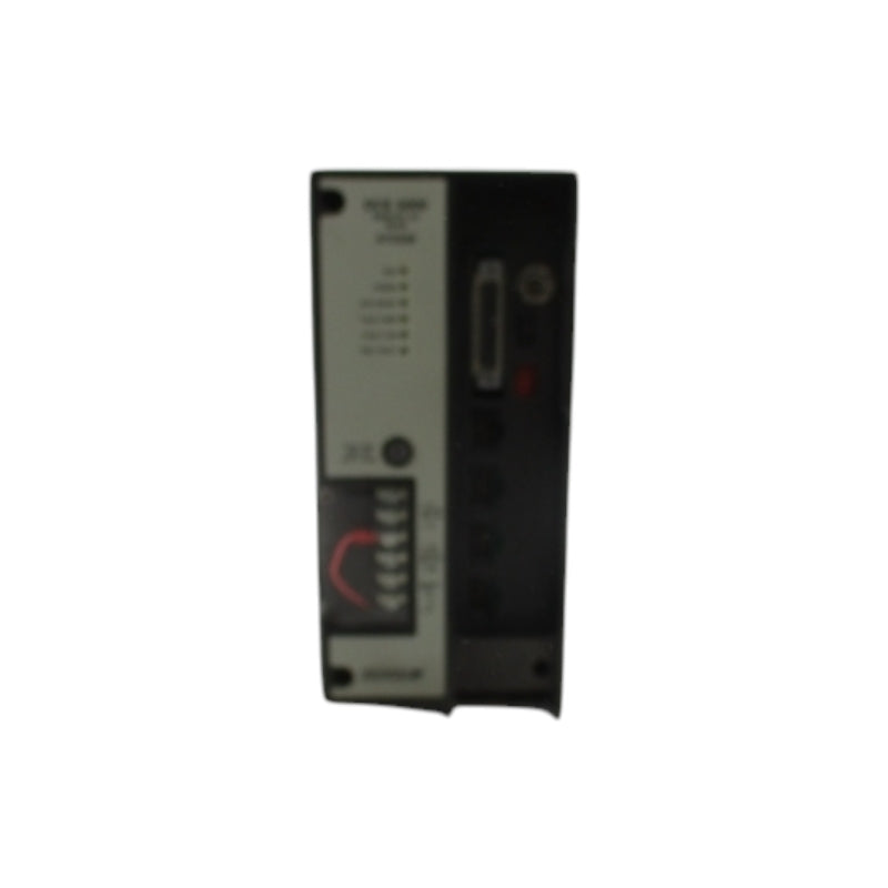 RELIANCE ELECTRIC 57C330 UNMP