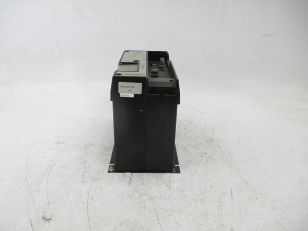 RELIANCE ELECTRIC 57C330 UNMP