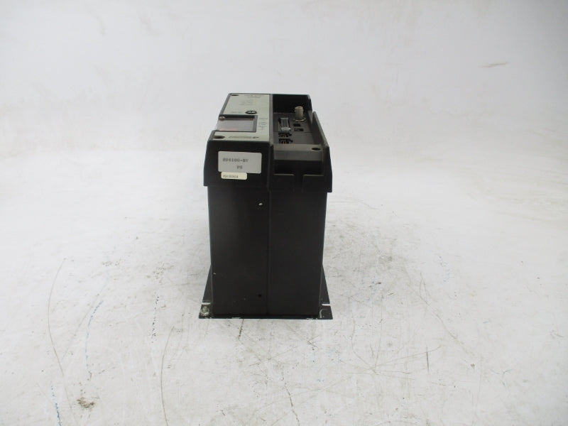 RELIANCE ELECTRIC 57C330 UNMP